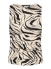 Vero Moda Top in Birch