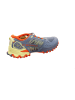 LA SPORTIVA Outdoorschuh in grau
