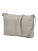 Burkely Taschen in Grau
