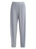 Calida Pyjamahose in passat grey