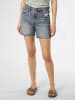 Levi´s Jeansshorts 501® in medium stone