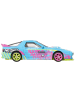 Hot Wheels Mazda RX7 FC Pandem JBK60 | Hot Wheels Premium Car Culture Fahrzeug