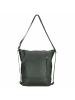 Jost Vika - Schultertasche 33 cm in bottlegreen