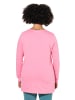 Angel of Style Longsleeve in blasspink
