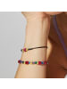 Luxenter Armband Asela aus 925er Sterlingsilber-ASELA