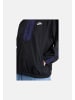 Nike Sportswear Trainingsjacke IH8510-010 Schwarz