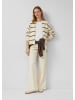 s.Oliver Strickjacke  in  80X4_helles beige