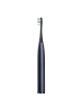 Oclean Elektrische Zahnbürste Electric Toothbrush X Pro Digital in blau