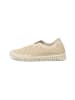 Ilse Jacobsen Slipper in beige