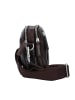 PICARD Buddy Mini Bag Umhängetasche Leder 16 cm cafe