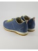 DOLOMITE Outdoor- & Wanderschuhe in Blau