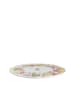 Blond Amsterdam Teller Frohe Ostern in Bunt - 31cm