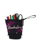 Satch Satch Etui pencil slider Mystic Nights
