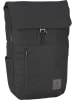Deuter Rucksack Up Seoul in Black