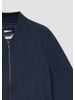 s.Oliver Indoor-Jacke in 5952_navy