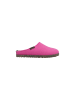 HAFLINGER Hausschuhe für Damen in pink