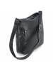Beliana Handtasche in black