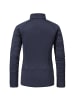Schöffel W FLEECE JACKET HYDALEN in Marine
