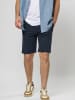 MCS Shorts MCBilly in Dark Sapphire