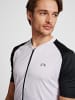 Newline Jacke Mens Core Herren in WHITE