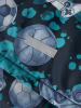 name it Jacke in Dark Sapphire1