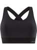 Craft Sport BH für Damen in Schwarz