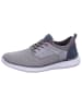 rieker Sneaker  in Grau