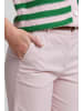 b.young Chinoshorts BYDAYS- 20805588 in pink