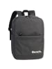 Bench Businessrucksack Polyester ca. 29cm breit ca. 42cm hoch