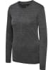 Newline T-Shirt Nwltherma Damen in BLACK