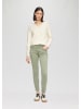 s.Oliver Sweatshirt  in  81W9_beige