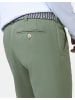 Meyer Hosen Bonn 1-8079 in Grün