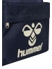 Hummel Rucksack Hmljazz Kinder in BLACK IRIS