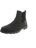 Mustang Chelsea Boot Braun
