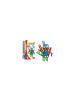 Wisam® Mistakos Arcade-Spiel Fight for Trefl Stools 02075