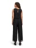 CARTOON Jumpsuits für Damen in schwarz