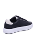 Gant Sneaker in schwarz