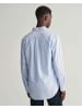 Gant Hemd Casual in Light blue