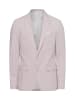 Finshley & Harding London Sakko Brixdon in altrosa - 0002