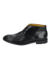 LLOYD Businessschuhe in Schwarz