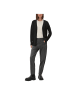 S.OLIVER RED LABEL Pullover in Schwarz
