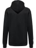 Hummel Hummel Kapuzenpullover Hmlmove Herren in BLACK