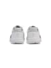 Hummel Hummel Indoor Shoe Aeroteam Iii Handball Erwachsene in WHITE/BLACK