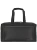 Jost Riga Reisetasche 52 cm Laptopfach in schwarz