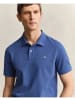 Gant Polo in Jahrgang