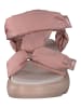 Paul Green Sandalen in Rosa