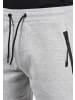 !SOLID Sweatshorts SDGelly in Grau