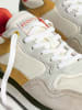 HOFF Sneaker in mehrfarbig