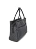 Guess Duffle JESCO TRAVEL in Grau