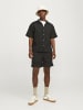 Jack & Jones Shorts in Black